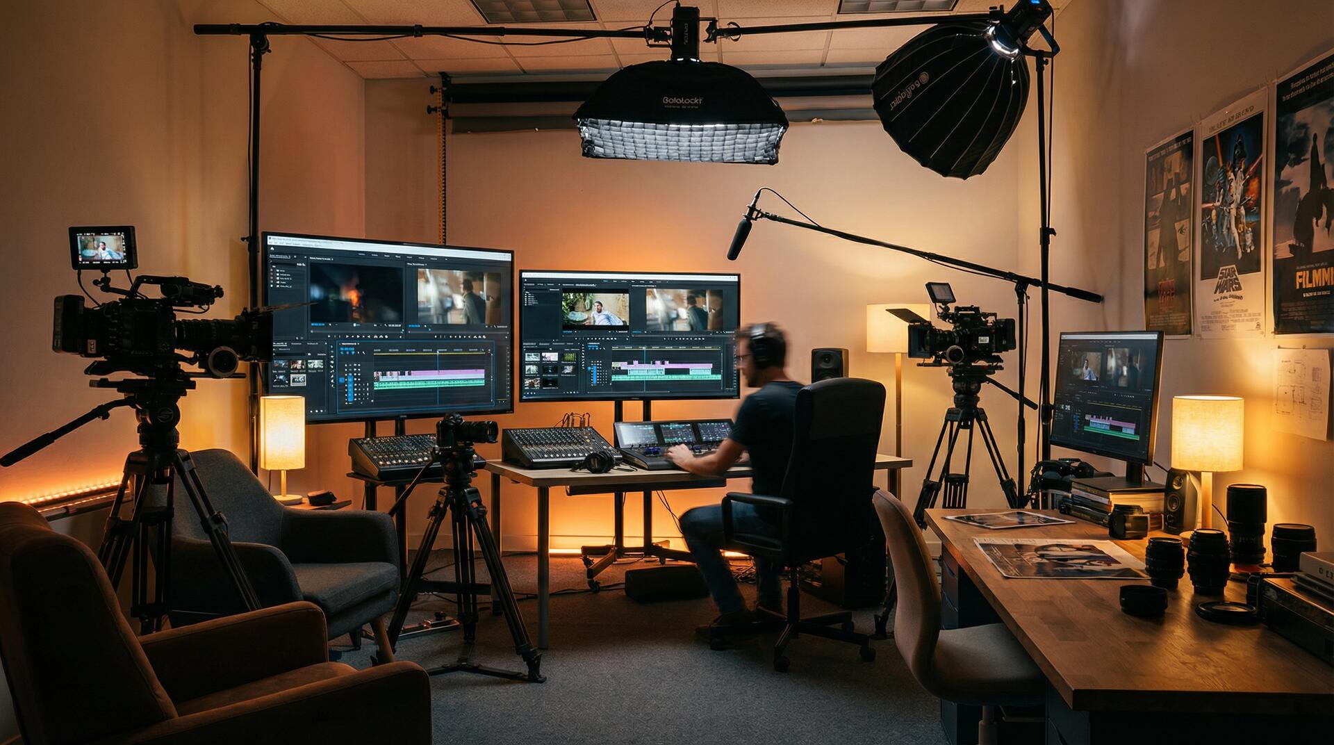 蜜桃视频视频拍摄教程