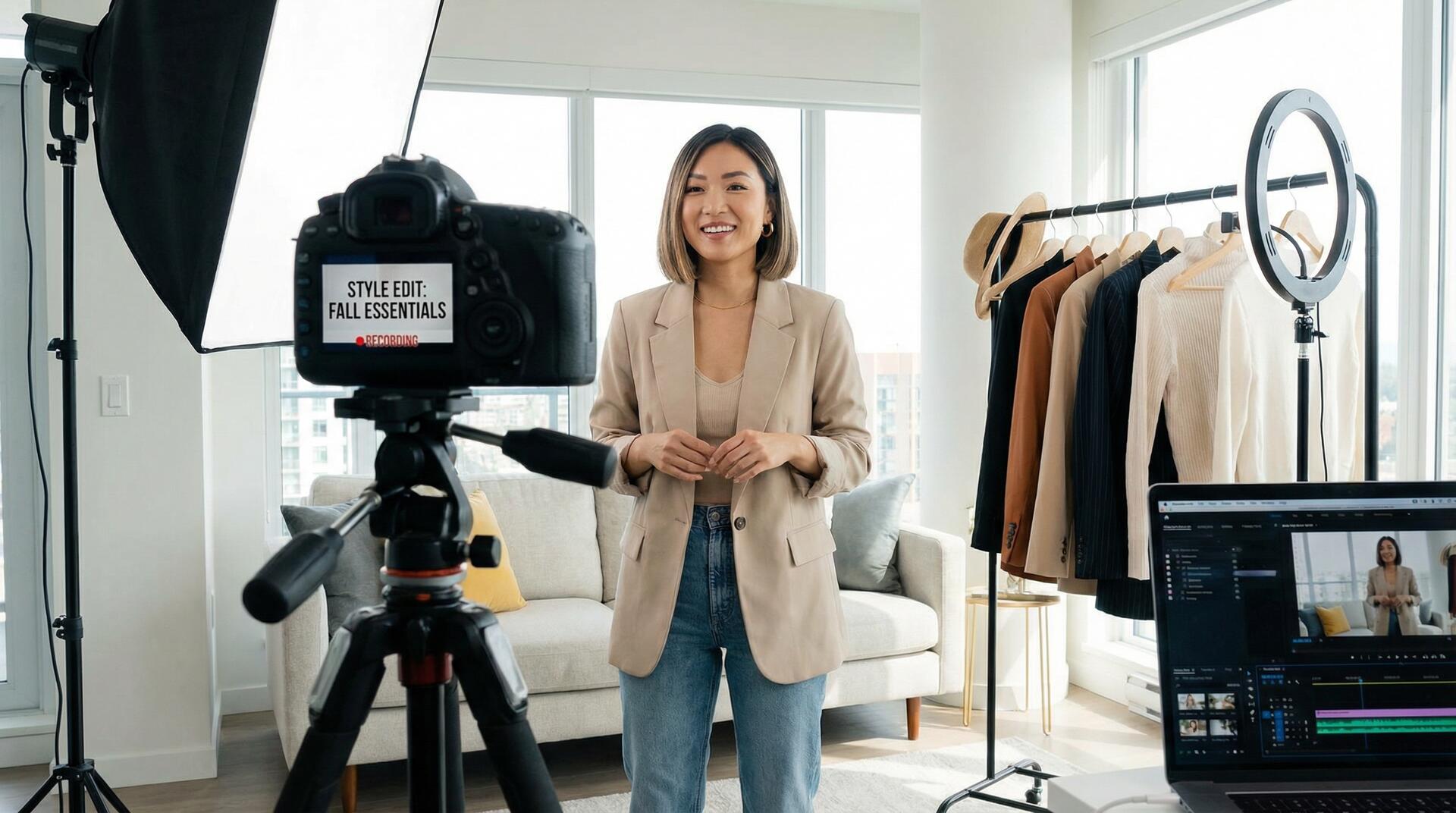 蜜桃视频时尚视频